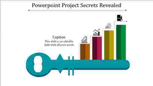 powerpoint project-Powerpoint Project Secrets Revealed